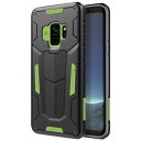 Galaxy S9 P[X Galaxy S9 Case Galaxy S9 wʌ^ X}zP[X [J[FO[] yzydi X}[gtH iPhoneP[Xz