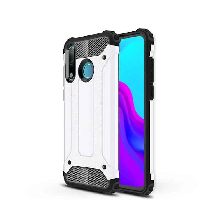 楽天市場】huawei p30 lite パールホワイトの通販 楽天市場】huawei p30 lite パールホワイトの通販