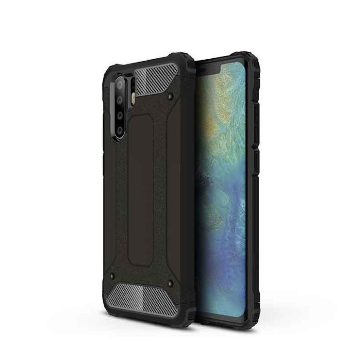 Huawei P30 Pro P[X Huawei P30 Pro Case Huawei P30 Pro X}zP[X [J[FubN] yzydi X}[gtH iPhoneP[Xz