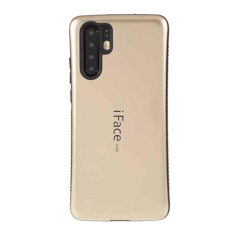 Huawei P30 Pro P[X Huawei P30 Pro Case Huawei P30 Pro wʌ^ X}zP[X [J[FS[h] yzydi X}[gtH iPhoneP[Xz