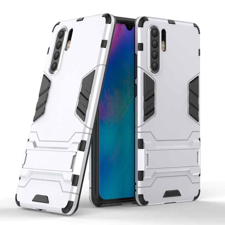 Huawei P30 Pro P[X Huawei P30 Pro Case Huawei P30 Pro wʌ^ X^h@\t X}zP[X [J[FVo[] yzydi X}[gtH iPhoneP[Xz