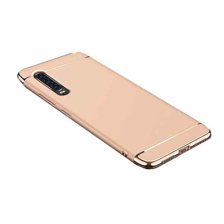 Huawei P30 P[X Huawei P30 Case Huawei P30 wʌ^ X}zP[X [J[FS[h] yzydi X}[gtH iPhoneP[Xz