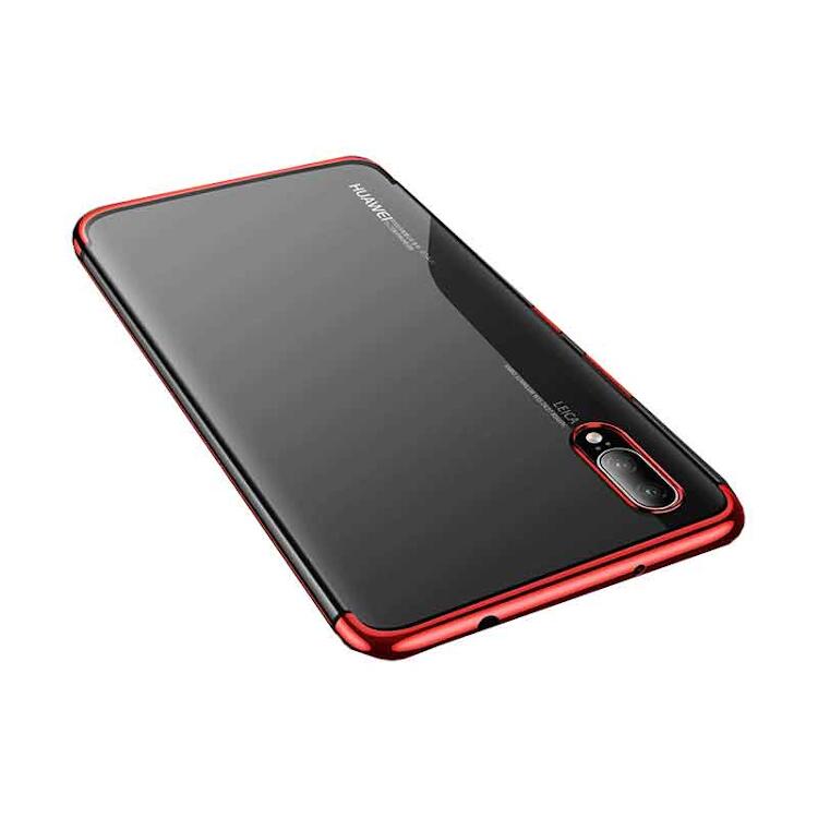 Huawei P30 P[X Huawei P30 Case Huawei P30 wʌ^ X}zP[X [J[Fbh] yzydi X}[gtH iPhoneP[Xz