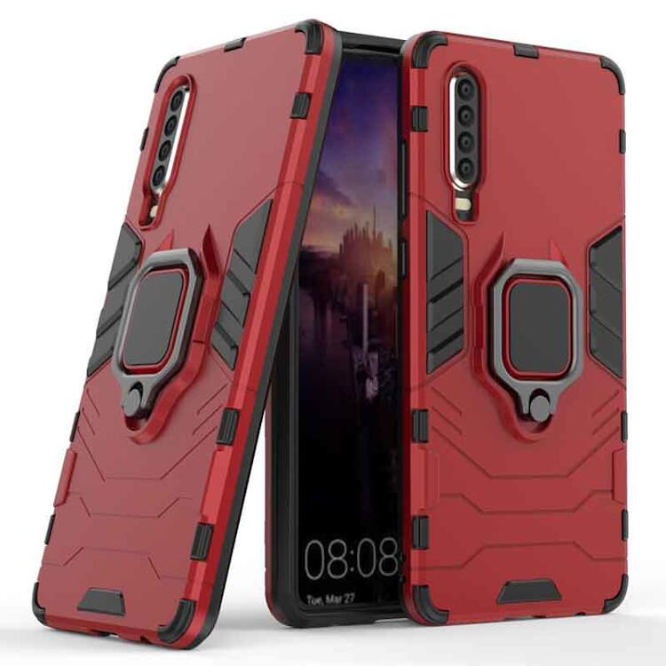 Huawei P30 P[X Huawei P30 Case Huawei P30 X}zP[X [J[Fbh] yzydi X}[gtH iPhoneP[Xz