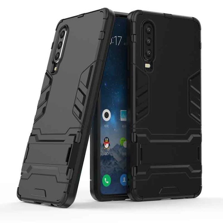 Huawei P30 P[X Huawei P30 Case Huawei P30 wʌ^ X^h@\t X}zP[X [J[FubN] yzydi X}[gtH iPhoneP[Xz