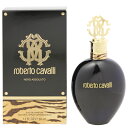 ロベルトカヴァリ ロベルトカヴァリ 香水 ROBERTO CAVALLI ネロ アッソルート EDP・SP 50ml 【送料込み(沖縄・離島を除く)】【フレグランス ギフト プレゼント 誕生日 レディース・女性用】【NERO ASSOLUTO EAU DE PARFUM SPRAY】