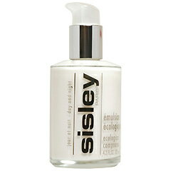 【シスレ—】 エコロジカル コムパウンド 125ml 【化粧品・コスメ:スキンケア:乳液・ミルク】【SISLEY ECOLOGICAL COMPOUND】