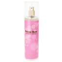 BRITNEY SPEARS プライベートショー フレグランス ミスト 236ml 【フレグランス ギフト プレゼント 誕生日 ボディケア】【PRIVATE SHOW FINE FRAGRANCE MIST】