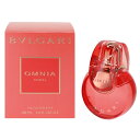 香水 BVLGARI オムニア コーラル EDT・SP 100ml 【送料無料】【フレグランス ギフト プレゼント 誕生日 レディース・女性用】【オムニア コーラル OMNIA CORAL EAU DE TOILETTE SPRAY】