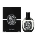 香水 DIPTYQUE オー ド ミンテ EDP・SP 75ml 【送料無料】【フレグランス ギフト プレゼント 誕生日 ユニセックス・男女共用】【オ ド ミン...