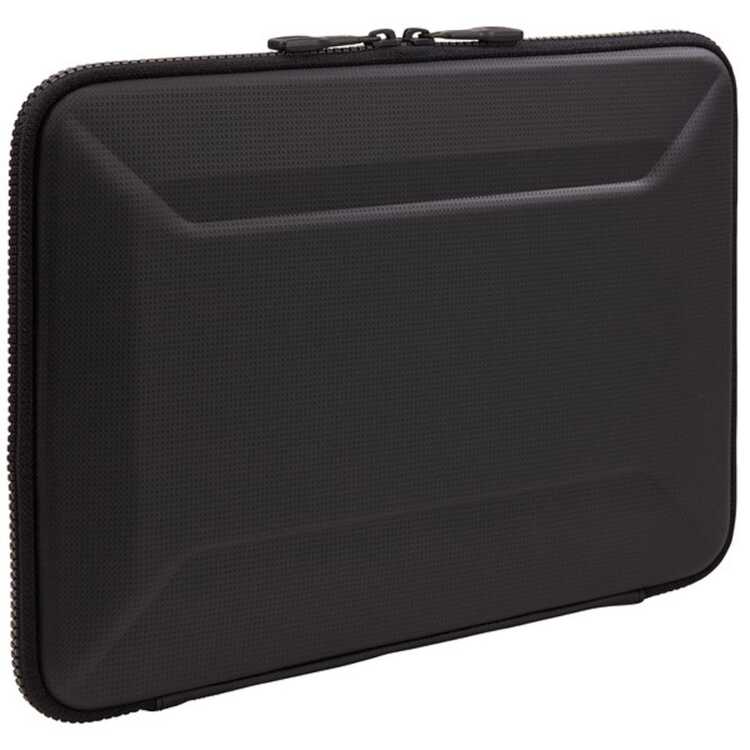 スーリー THULE ガントレット MacBook Pro PCスリーブ 16   #3204523 