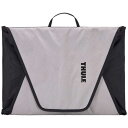 X[[ THULE pbLOpK[gtH_[ [J[FzCg] [TCYF42~31~1cm] #3204862 yy (E)zyX|[cEAEghA ̑G zyGarment Folder Whitez