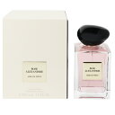 香水 GIORGIO ARMANI アルマーニ プリヴェ ローズ アレキサンドリエ EDT・SP 100ml 【送料無料】【フレグランス ギフト 新生活2025 誕生日 レディース・女性用】【ARMANI PRIVE ROSE ALEXANDRIE EAU DE TOILETTE SPRAY】(4)