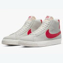 NIKE iCLSB Y[ uU[ ~bh [TCYF28.5cm(US10.5)] [J[FT~bgzCg~jo[VeBbh] #864349-109 yy zyC YC Xj[J[zyNIKE SB ZOOM BLAZER MIDz