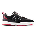 NEW BALANCE j[oX kbN NM808BRD [TCYF26.5cm (US8.5) DCY] [J[FubN~bh] yy zyC YC Xj[J[z