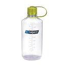 iQ NALGENE NALGENE ׌1.0L Tritan Renew NA 2023FWyyzyX|[cEAEghA ̑G z