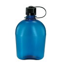 ナルゲン NALGENE NALGENE オアシス ブルー Tritan 2023FW