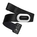 ガーミン GARMIN HRM-Pro Plus ハートレー