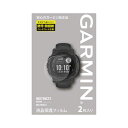 K[~ GARMIN tیtB Instinct2p #M04-JPC10-67 yX|[cEAEghA AEghA @ށz