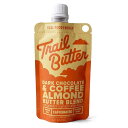 ȥ쥤Х TRAIL BUTTER Trail Butter 祳졼ȡҡ 4.5oz 128g 2023FWڥݡġȥɥ лȥå ӿ¸