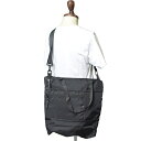 イグノーブル IGNOBLE Valediction Tote [カラー:Black] [容量:10L] #11030 【あす楽 送料込み】【スポーツ・アウトドア アウトドア バッグ】