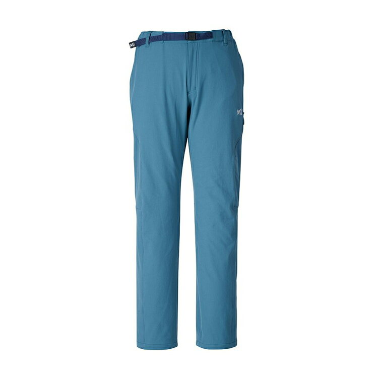 ~[ MILLET e[U pc [J[FINDIAN] [TCYFL({TCYXL)] MIV01810-8612 2023FWyy zyX|[cEAEghA AEghA EFAzyMONTE ROSA PANT Mz