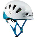 G[fbh EDELRID V[h2 yʃwbg [J[Fyg[Xm[] [TCYF2(52-62cm)] #ER72036-A yzyX|[cEAEghA oREgbLO wbgz