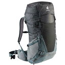 hC^[ DEUTER t[` 30 SL fB[X obNpbN [J[FOt@Cg~VF[] [TCYFH63~W30~D20cm(30L)] #D3400721-4409 yy zyX|[cEAEghA AEghA obOz