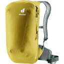 hC^[ DEUTER v[g 12 obNpbN [J[F^[bN~ACr[] [TCYFH45~W24~D15cm(12L)] #D3223023-8207 2023SSyzyX|[cEAEghA AEghA obOz