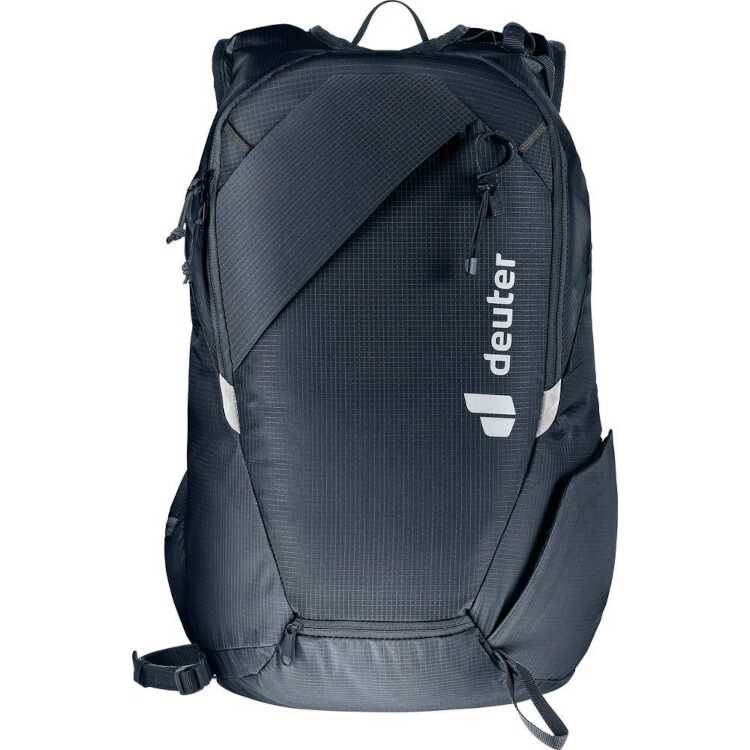 ドイター DEUTER フリーライダー プロ 32+ SL バックパック   #D3303422-7000 