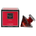 香水 LANCOME ラ ニュイ トレゾア インテンス (箱なし) EDP・SP 50ml 【送料無料】【フレグランス ギフト プレゼント 誕生日 レディース・女性用】【トレゾア LA NUIT TRESOR INTENSE EAU DE PARFUM SPRAY】
