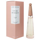 香水 ISSEY MIYAKE ロードゥ イッセイ ピオニー インテンス EDT・SP 100ml 【送料込み】【フレグランス ギフト プレゼント 誕生日 レディース・女性用】【ロ ドゥ イッセイ L’EAU D’ISSEY PIVOINE EAU DE TOILETTE INTENSE SPRAY】