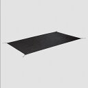 石、小枝などからテントの床を保護するグランドシート。防水性の高い素材を使用しているので雨水の侵入を防ぎます。(耐水圧10000mm)水がたまるのを防ぐため、テントの床よりもわずかに小さい面積の設計。 EXOLIGHT I に最適なサイズ。・サイズ:H205×W50cm・パッキングサイズ:H23×W20×D4cm・重さ:195g・Style FLOOR 100% POLYESTER・PACKING BAG 100% POLYESTERメーカーまたは輸入元ジャックウルフスキン区分 スポーツ・アウトドア：アウトドア広告文責株式会社ベルモ TEL：042-767-2722※リニューアルや商品生産国での仕様違い等で、外観が実物と掲載写真と異なる場合がございます。また、入荷時期により外観が異なる商品が混在している場合がございますが、ご注文時に外観をご指定いただく事はできかねます。当社では上記の点をご理解いただいた上でのご注文という形で対応させていただきます。スポーツ・アウトドア&nbsp;&gt;&nbsp;アウトドア&nbsp;&gt;&nbsp;テント・タープ&nbsp;&gt;&nbsp;テントアクセサリー&nbsp;&gt;&nbsp;グランドシート・テントマットスポーツ・アウトドア:アウトドア:テント・タープ:テントアクセサリー:グランドシート・テントマットJACK WOLFSKIN:FLOORSAVER EXOLIGHT Iジャックウルフスキン FLOORSAVER EXOLIGHT I グランドシート [カラー：ファントム] [サイズ：H205×W50cm] #3004921-6350