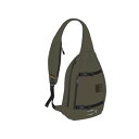 WbNEtXL JACK WOLFSKIN JP FL XOobO 8 {fBobO [J[FO[v[t] [TCYF35~23~10cm(8L)] #2010691-5066 yy (E)zyX|[cEAEghA AEghA obOzyJP FL SLING BAG 8z