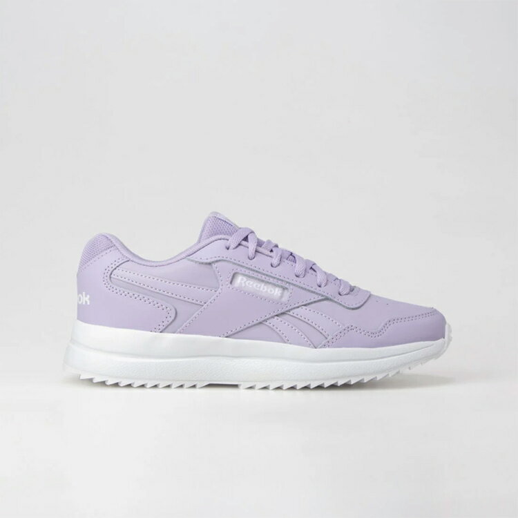 [{bN REEBOK OCh SP(fB[X) [TCYF22.5cm] [J[Fp[vIAVX] #GV6967 2023SSyy zyX|[cEAEghA tBbglXEg[jO V[YzyGLIDE SPz