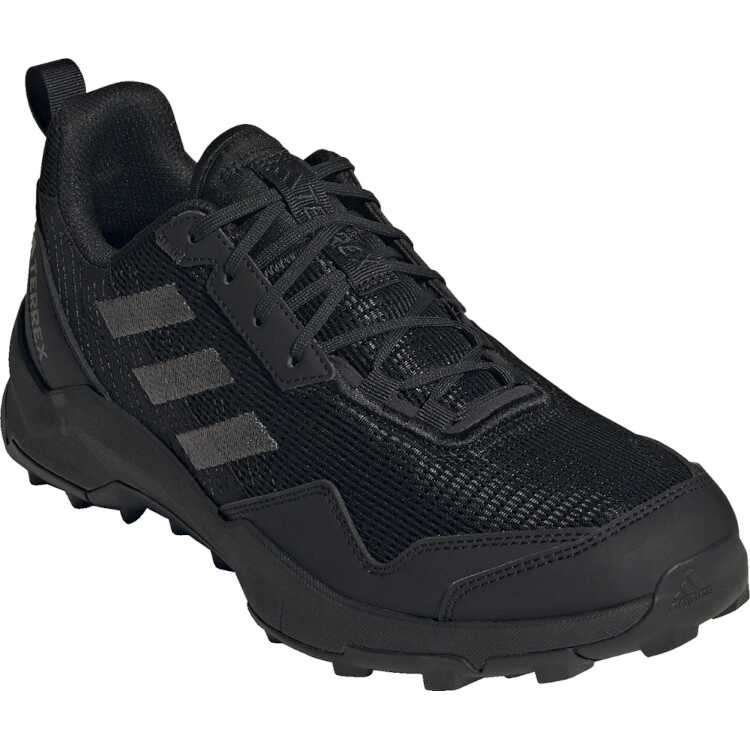 AfB_X ADIDAS ebNX AX4 nCLO Terrex AX4 Hiking [TCYF27.5cm] [J[FRAubN~O[tH[] #HQ9021 2023FWyy zyX|[cEAEghA AEghA V[YzyTerrex AX4 Hikingz