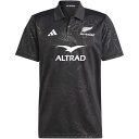 AfB_X ADIDAS RWC I[ubNX Or[ T|[^[Y|Vc(Y) [TCYFXL] [J[FubN] #DCF43-HZ9781 2023FWyy (E)zyX|[cEAEghA ̑G zyM RUGBY ALL BLACKS RWCz