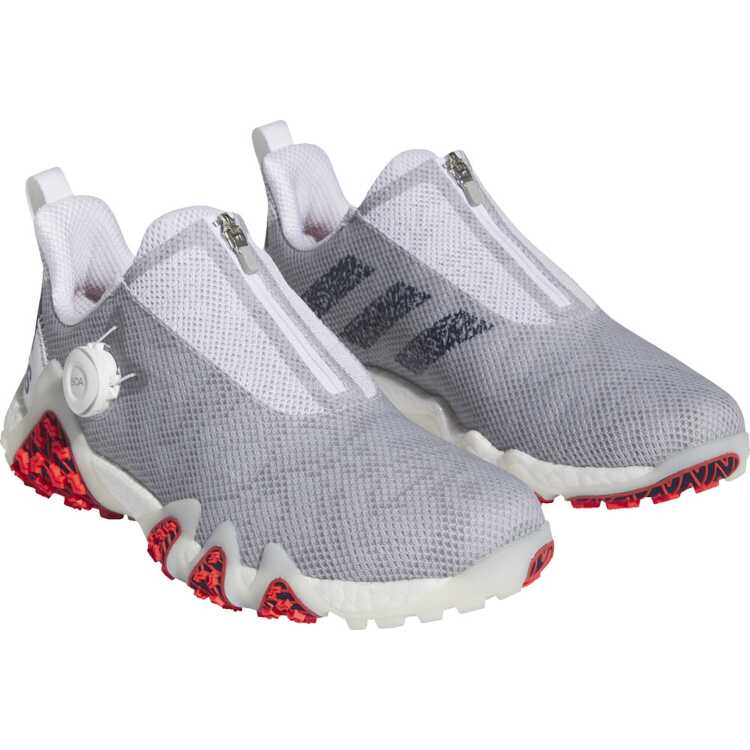 ǥ ADIDAS  ɥ22 BOA [28.0cm] [顼Fۥ磻ȡߥåͥӡߥ֥饤ȥå] #LVL63-IF1043 2023FWڤ ̵ۡڥݡġȥɥ  塼ۡCodechaos 22 BOA