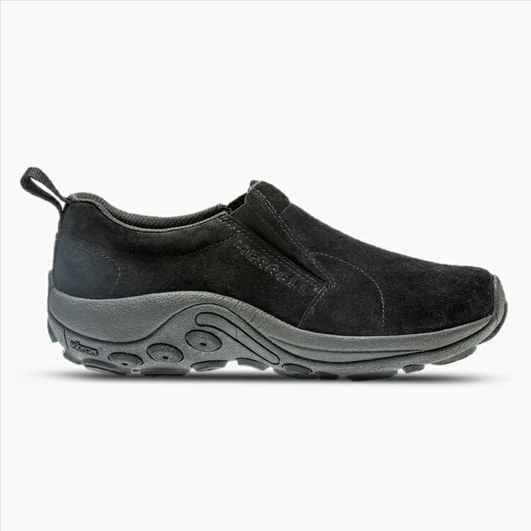  MERRELL WO bN ACXvX (Y) [J[FgvubN] [TCYF26.0cm(US8.0)] #U004247 2023FWyy zyX|[cEAEghA AEghA V[YzyJUNGLE MOC ICE WPz