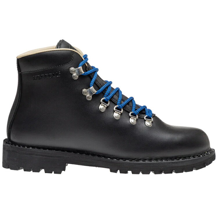  MERRELL EB_lX (Y) [TCYF26.0cm(US8.0)] [J[FubN] #J1015 yy zyX|[cEAEghA AEghA V[YzyWILDERNESSz