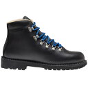  MERRELL EB_lX (Y) [TCYF27.5cm(US9.5)] [J[FubN] #J1015 yy zyX|[cEAEghA AEghA V[YzyWILDERNESSz