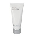  v[ LA PRAIRIE st@CO N[ NU[ 200ml  v[ NWOyy ݁zyϕiERX XLPA ENWOzyPURIFYNG CREAM CLEANSERz