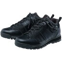 Lo CARAVAN C7_SP(GORE-TEX) [TCYF23.5cm] [J[FubN] #0010709-190 yy zyX|[cEAEghA ̑G z