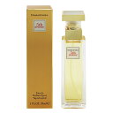 香水 ELIZABETH ARDEN フィフスアベニュー EDP・SP 30ml 【フレグランス ギフト プレゼント 誕生日 レディース・女性用】【フィフスアベニュ 5TH AVENUE EAU DE PARFUM SPRAY】