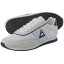 륳åݥƥ LE COQ SPORTIF 饷åԡ ˥å [27.5cm] [顼ۥ磻ȥͥӡ] #QL1UJC75WN ڤ ̵ۡڷ 󥺷 ˡ