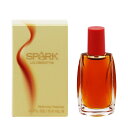 香水 LIZ CLAIBORNE スパーク フォーウーマン ミニ香水 P・BT 5.3ml 【フレグランス ギフト プレゼント 誕生日 レディース・女性用】【ス...