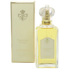 クラウン 香水 THE CROWN PERFUMERY COMPANY タングルウッド ブーケ EDP・SP 100ml 【送料込み(沖縄・離島を除く)】【フレグランス ギフト プレゼント 誕生日 レディース・女性用】【TANGLEWOOD BOUQUET EAU DE PARFUM SPRAY】