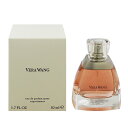 ヴェラ ウォン 香水 VERA WANG ヴェラ ウォン EDP・SP 50ml 【あす楽】【フレグランス ギフト プレゼント 誕生日 レディース・女性用】【ヴェラ ウォン VERA WANG EAU DE PARFUM SPRAY】