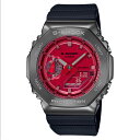 JVI CASIO G-SHOCK GA-2100 p`(IN^S)tH ^Jo[h Ki #GM-2100B-4AJF yy zyX|[cEAEghA AEghA @ށz