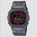  CASIO G-SHOCK DW-B5600  #DW-B5600G-1JF ̵ۡڥݡġȥɥ ȥɥ ̩